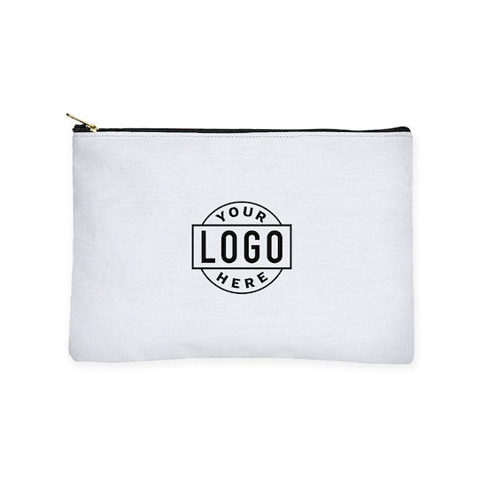 Zipper Pouch