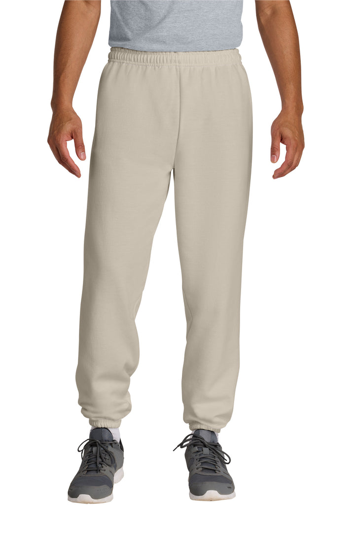 Gildan® Heavy Blend™ Sweatpant.  18200