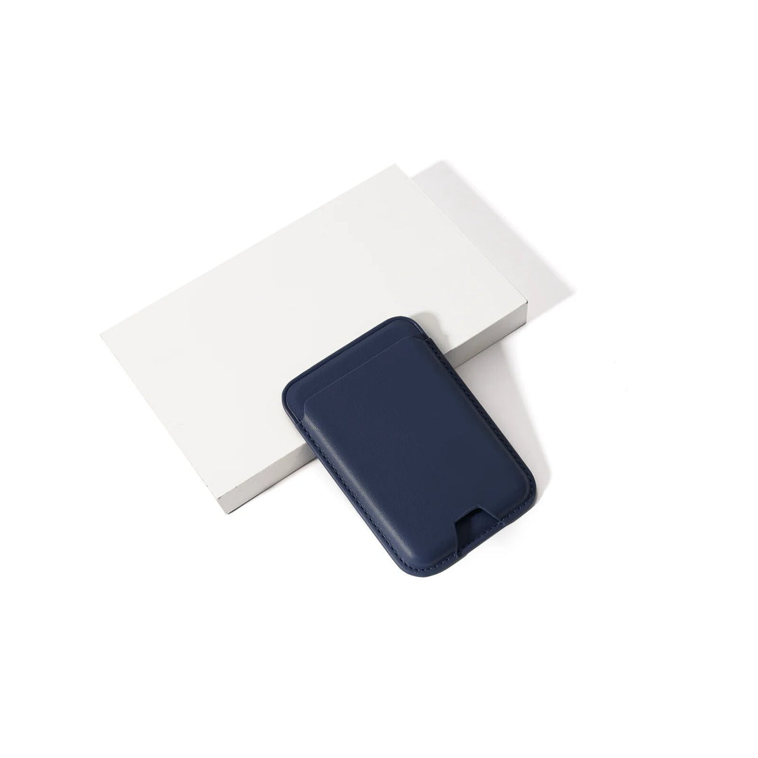 PU MagSafe