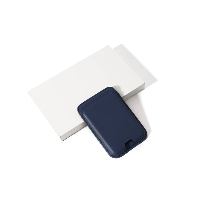PU MagSafe