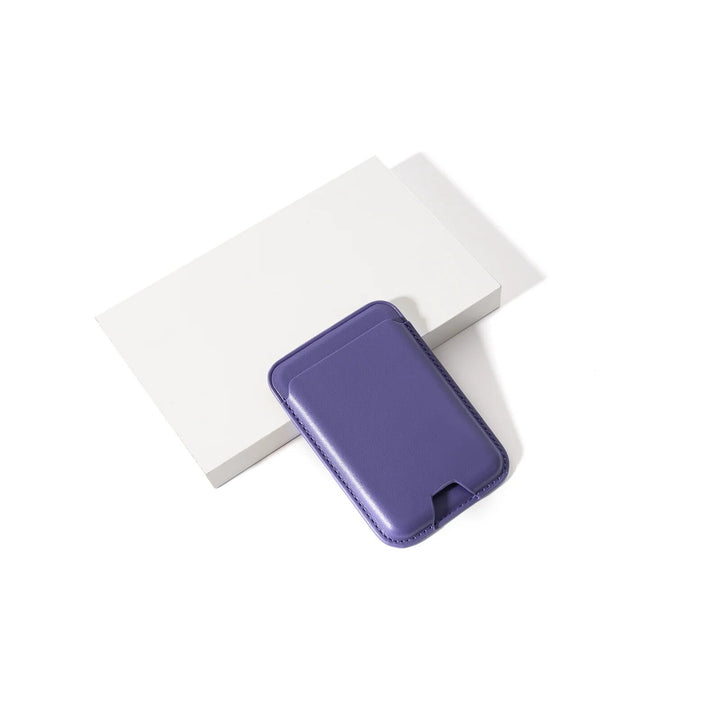 PU MagSafe
