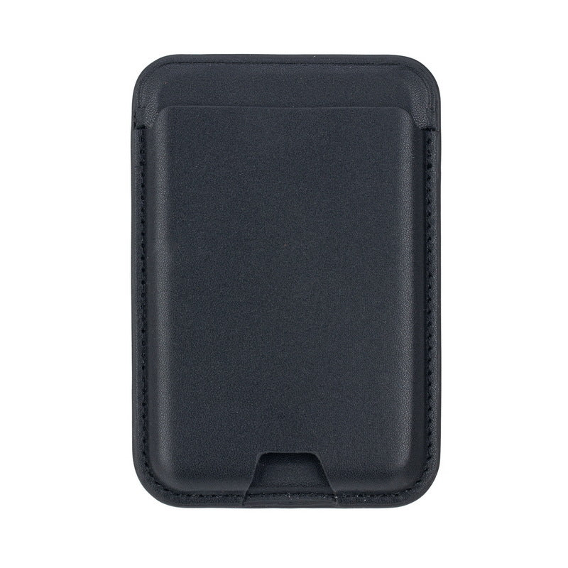 PU MagSafe