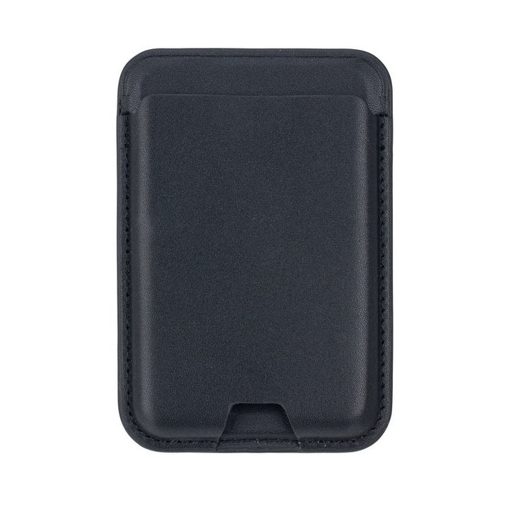PU MagSafe