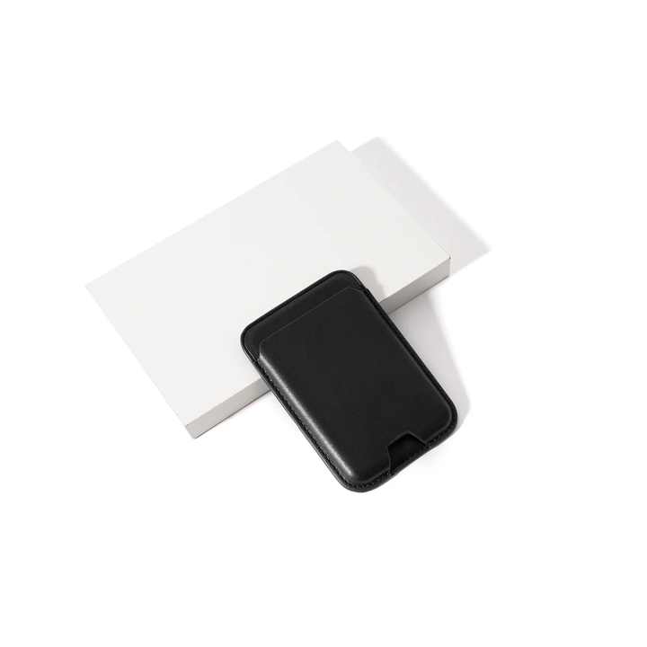 PU MagSafe