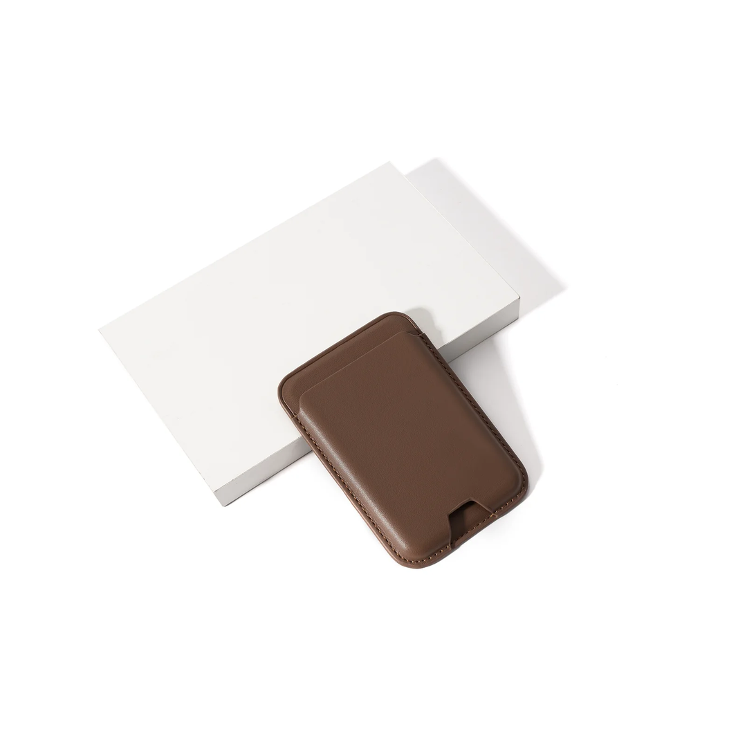 PU MagSafe
