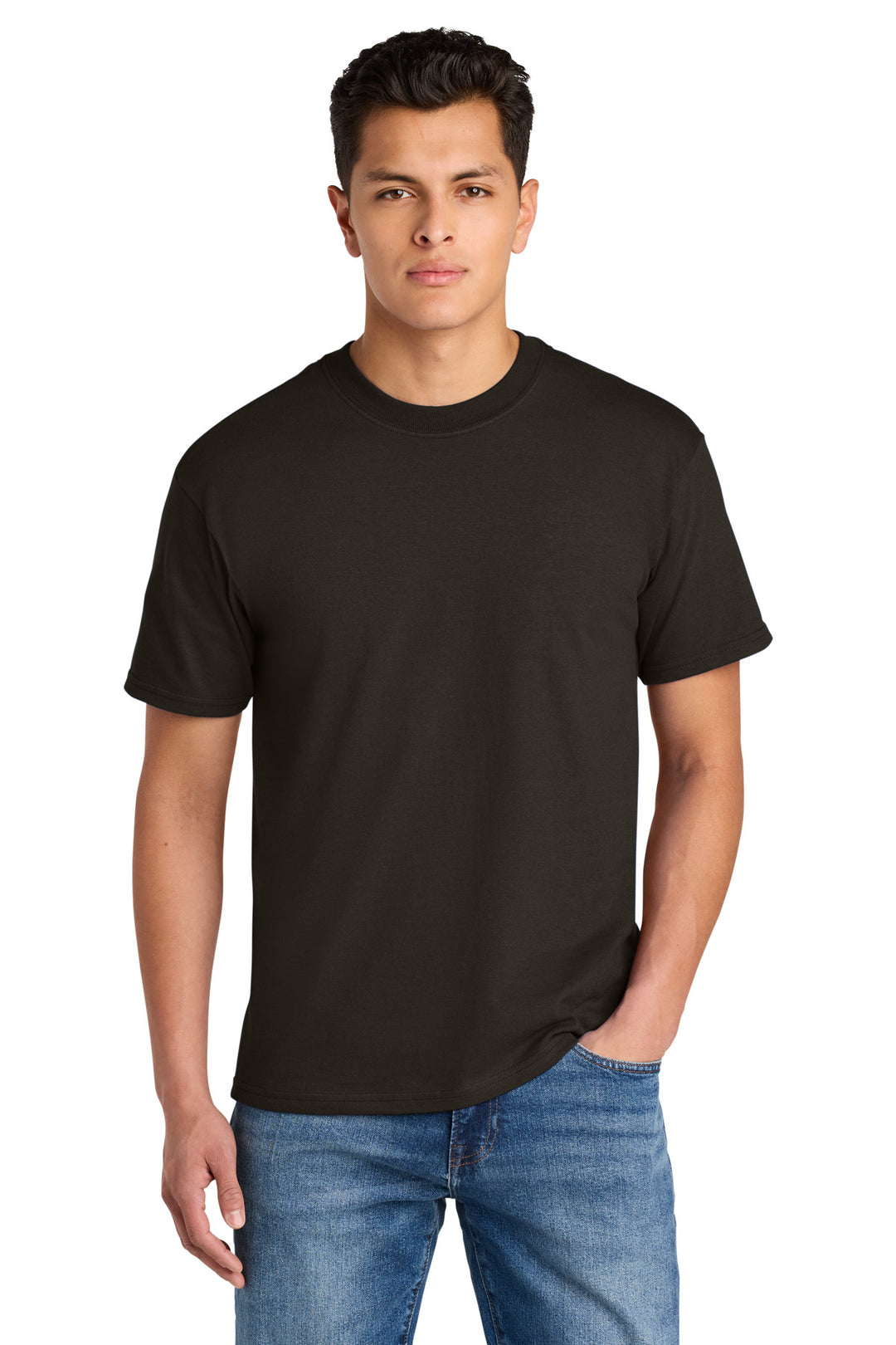 Gildan® Hammer® Maxweight Tee 75000
