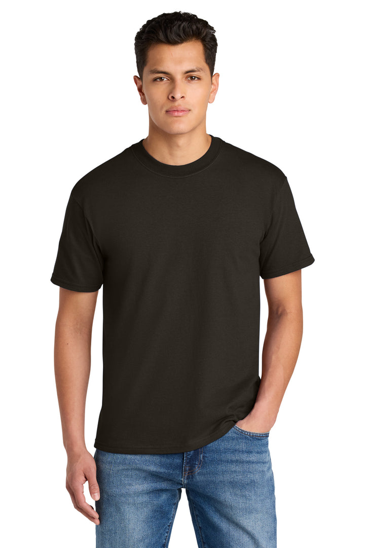 Gildan® Hammer® Maxweight Tee 75000