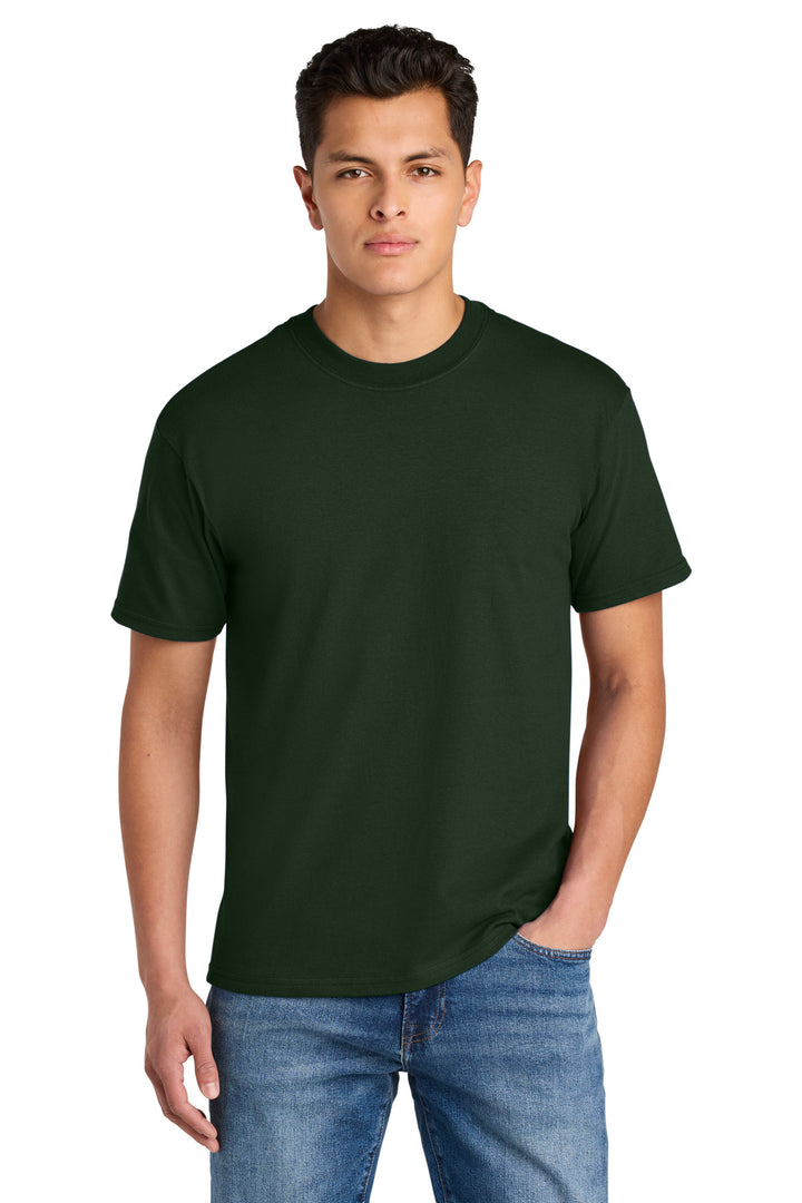 Gildan® Hammer® Maxweight Tee 75000