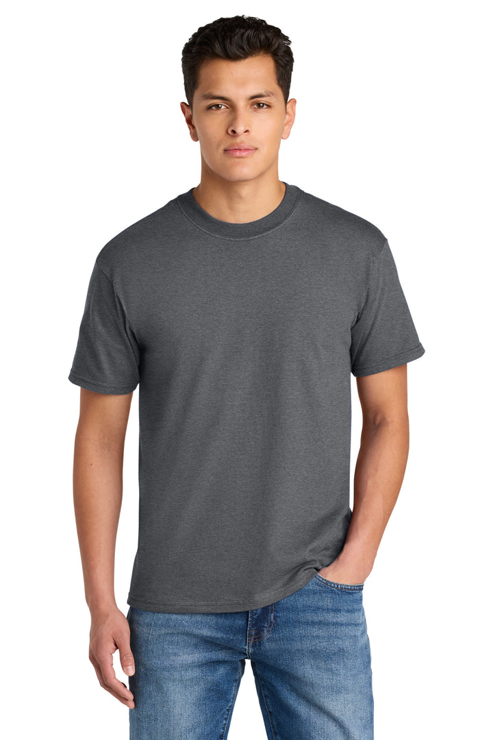 Gildan® Hammer® Maxweight Tee 75000