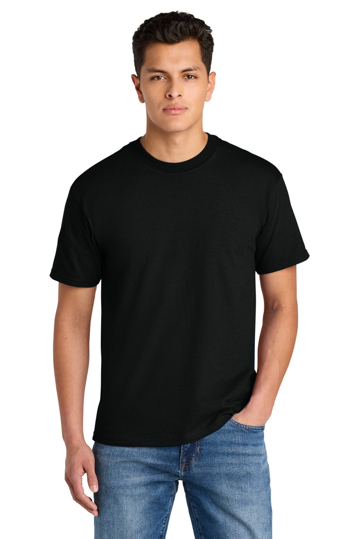 Gildan® Hammer® Maxweight Tee 75000