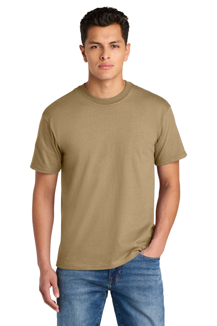 Gildan® Hammer® Maxweight Tee 75000