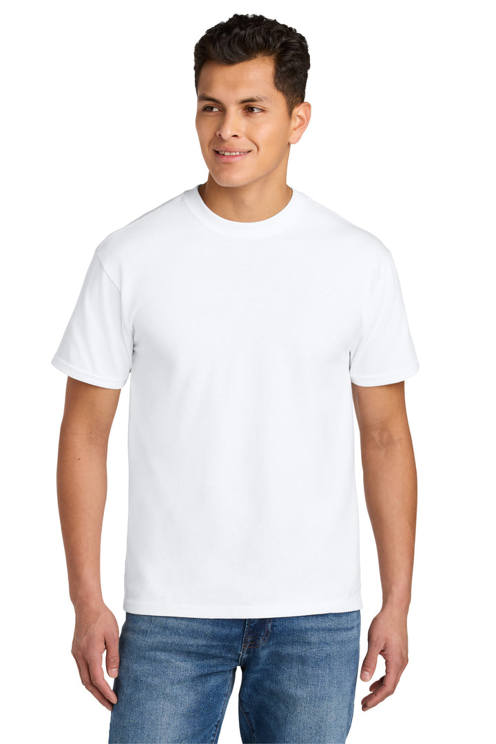 Gildan® Hammer® Maxweight Tee 75000