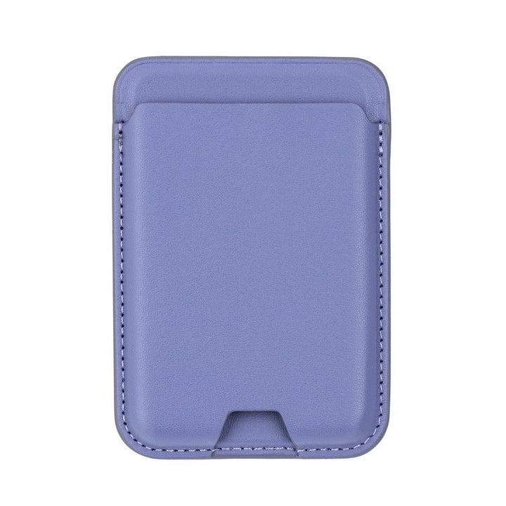 PU MagSafe