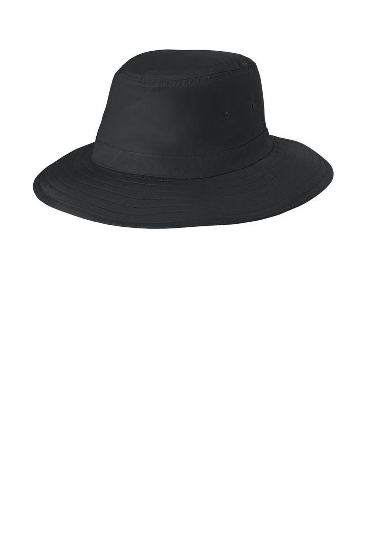 Port Authority® Lifestyle Brim Hat. C921