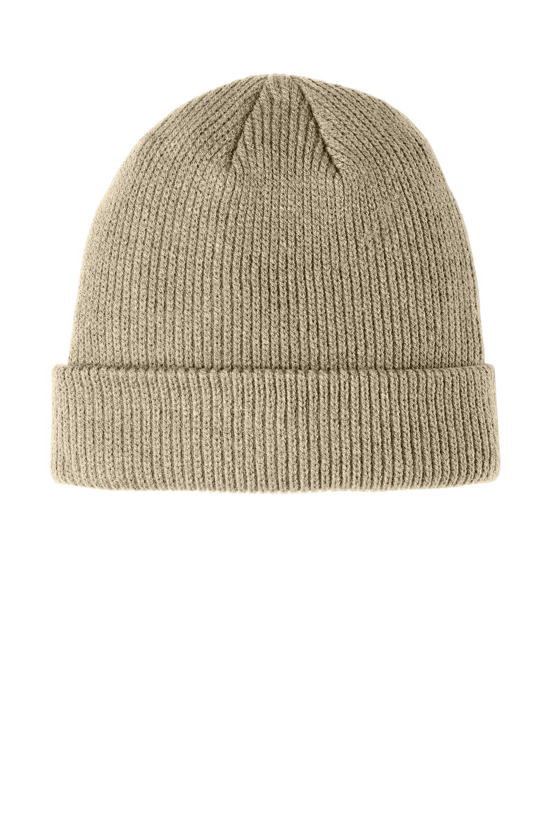 Port Authority® Cozy Cuffed Beanie C977