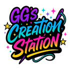 GGsLogo1.png