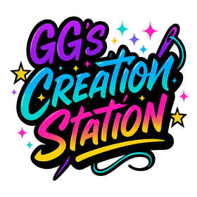 GGsLogo1.png