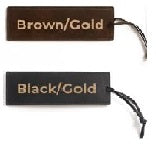 PU Patch Bookmarks