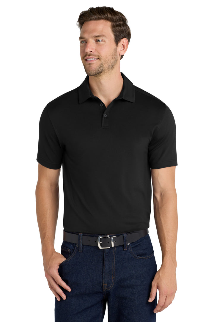 Port Authority ® City Stretch Polo K682
