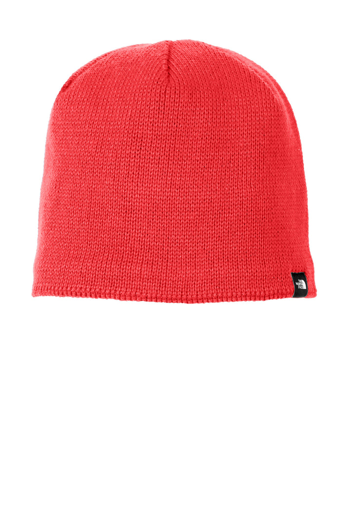 The North Face ® Mountain Beanie. NF0A4VUB