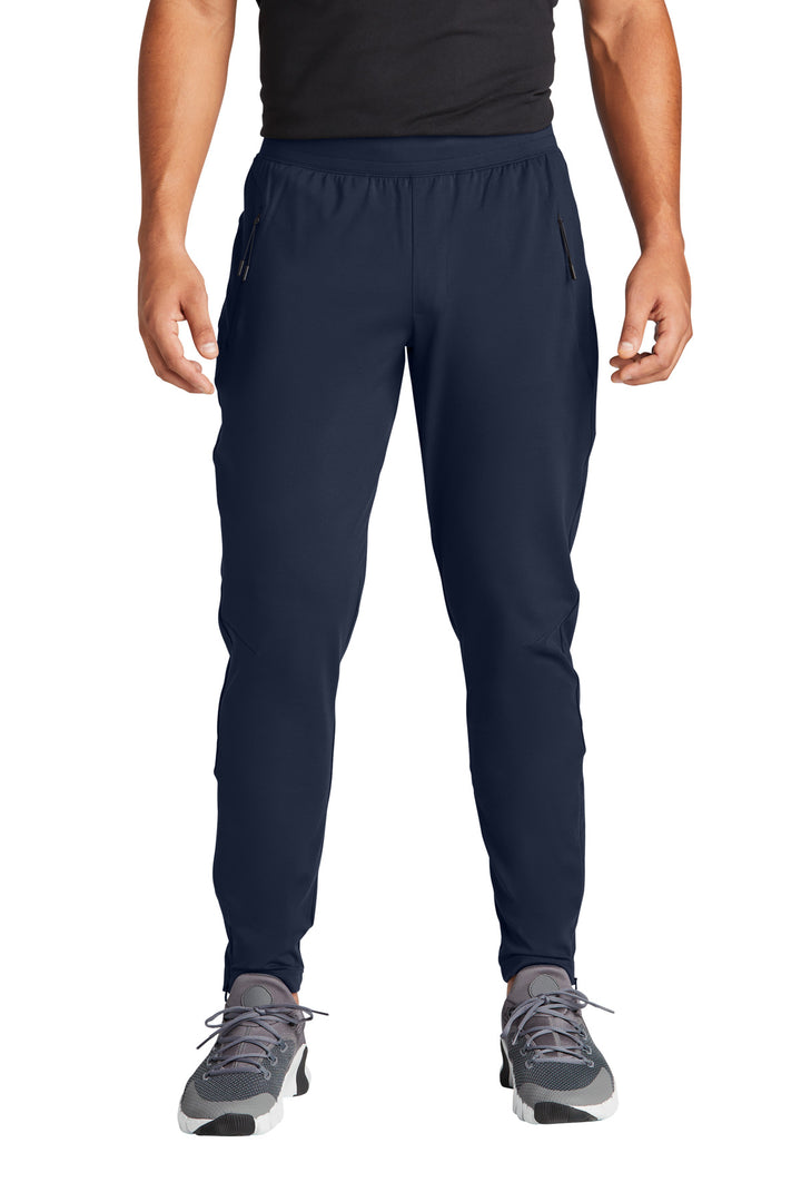 Sport-Tek® Circuit Jogger PST871
