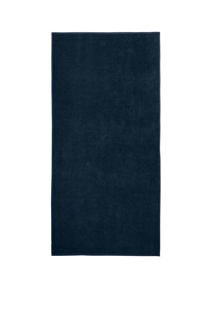 Port Authority ® Value Beach Towel PT44