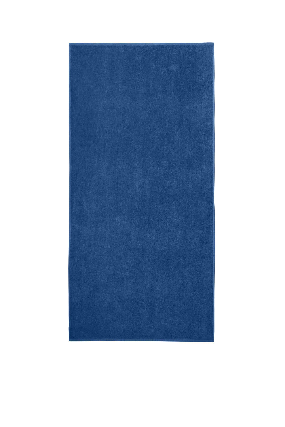 Port Authority ® Value Beach Towel PT44