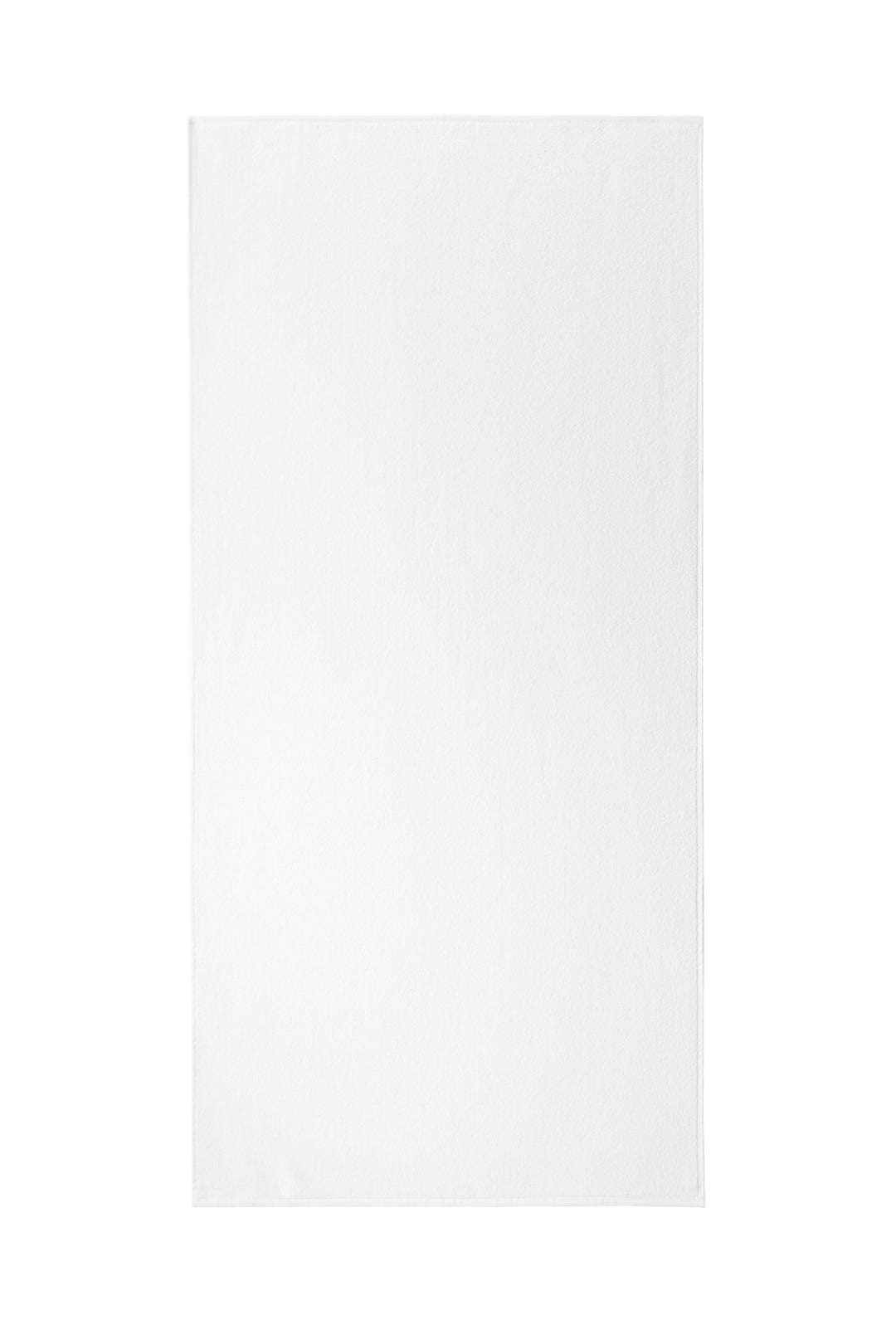 Port Authority ® Value Beach Towel PT44