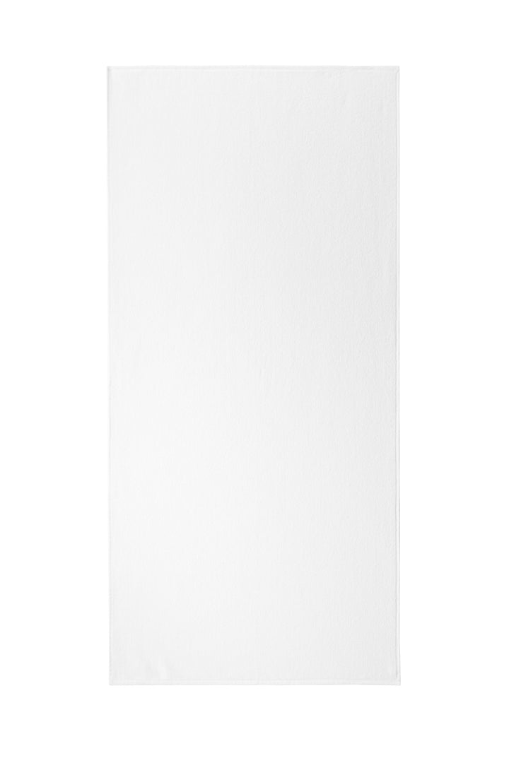 Port Authority ® Value Beach Towel PT44