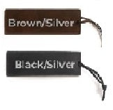 PU Patch Bookmarks