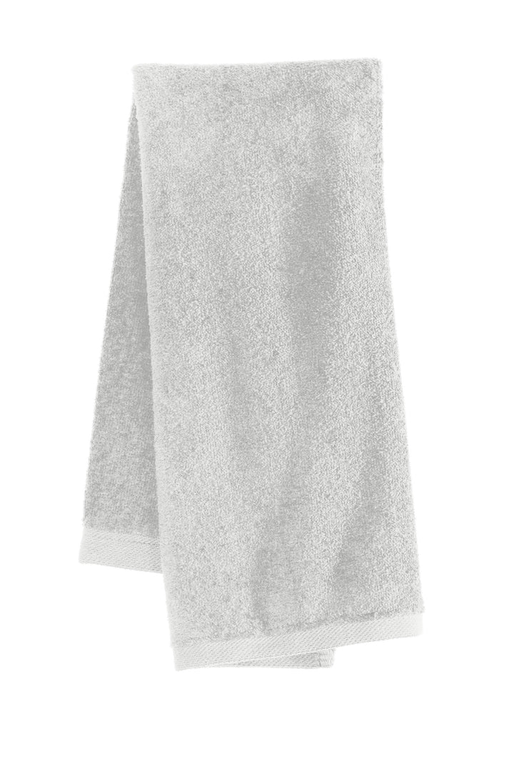 Port Authority® Sport Towel.  TW52