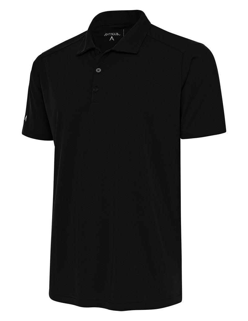 Antigua - TRIBUTE POLO MEN'S 104197-005 Navy