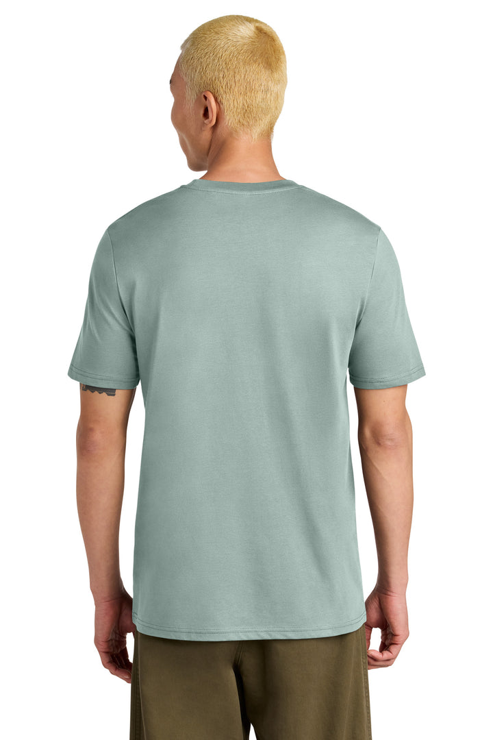 Aloe Stanley/Stella Unisex Creator 2.0 Tee SXU001