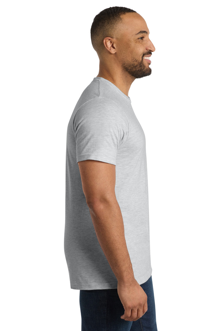Ash Port & Company Bouncer Tee PC600