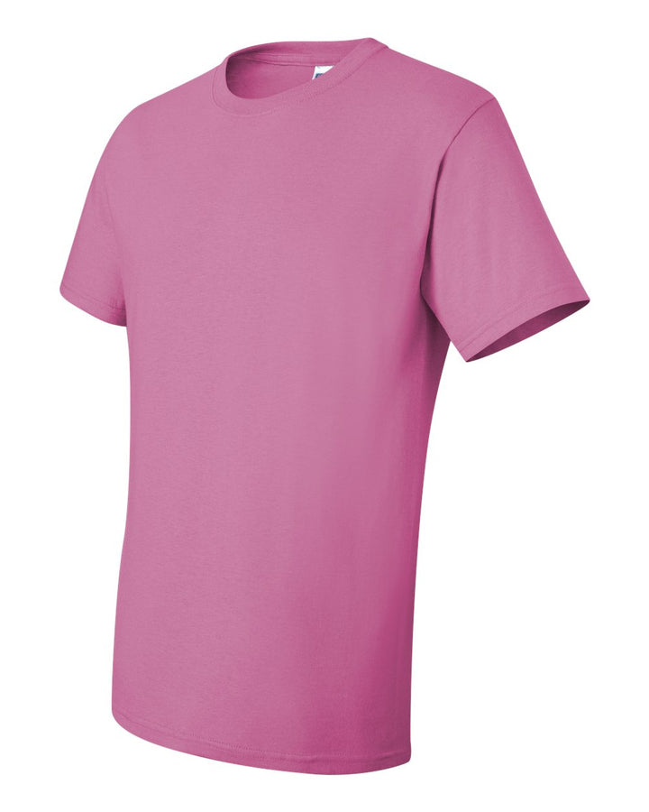 Azalea Dri-Power® 50/50 T-Shirt - 29MR