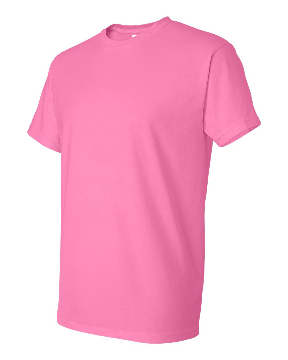 Azalea DryBlend® T-Shirt - 8000