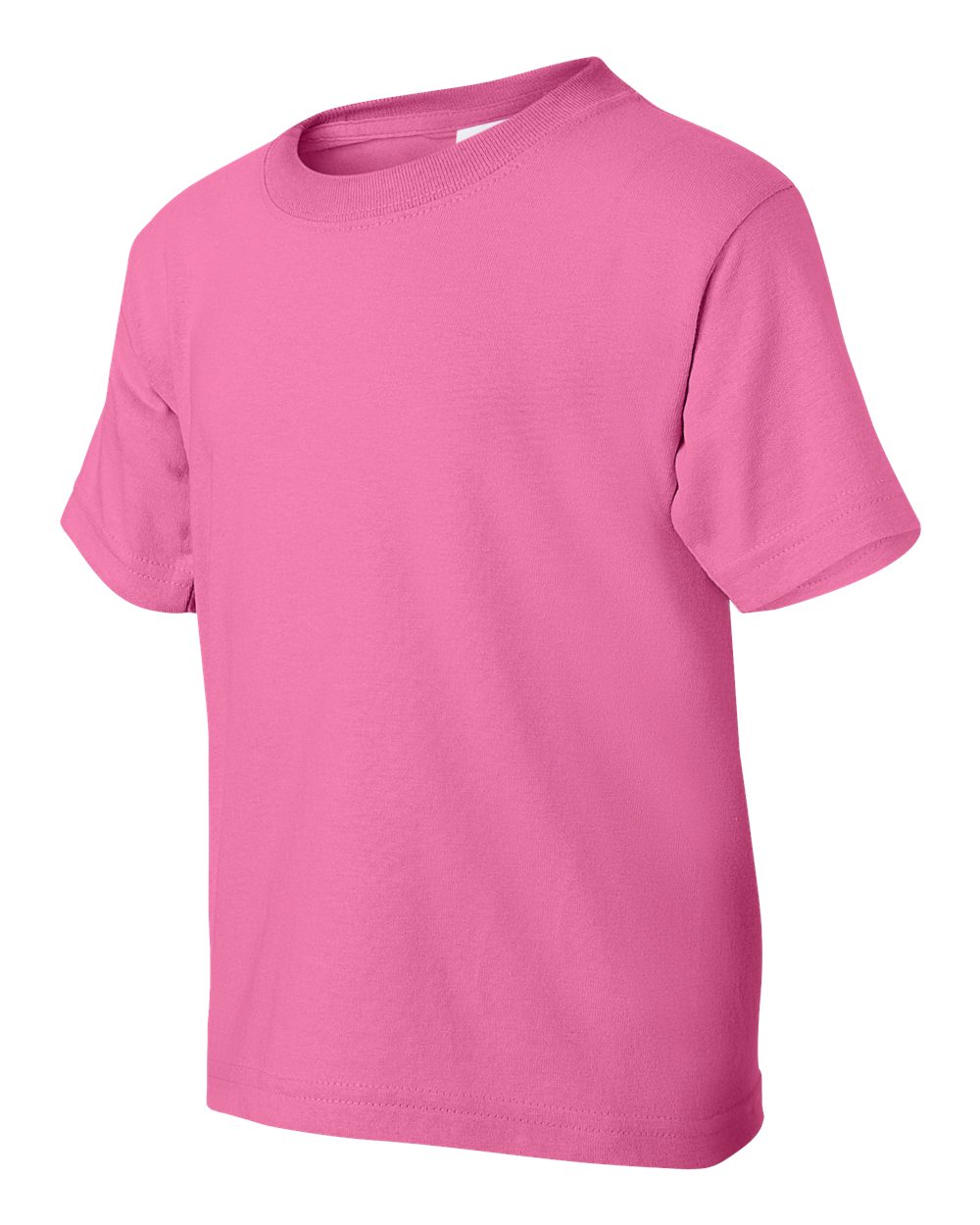Azalea DryBlend® Youth T-Shirt - 8000B