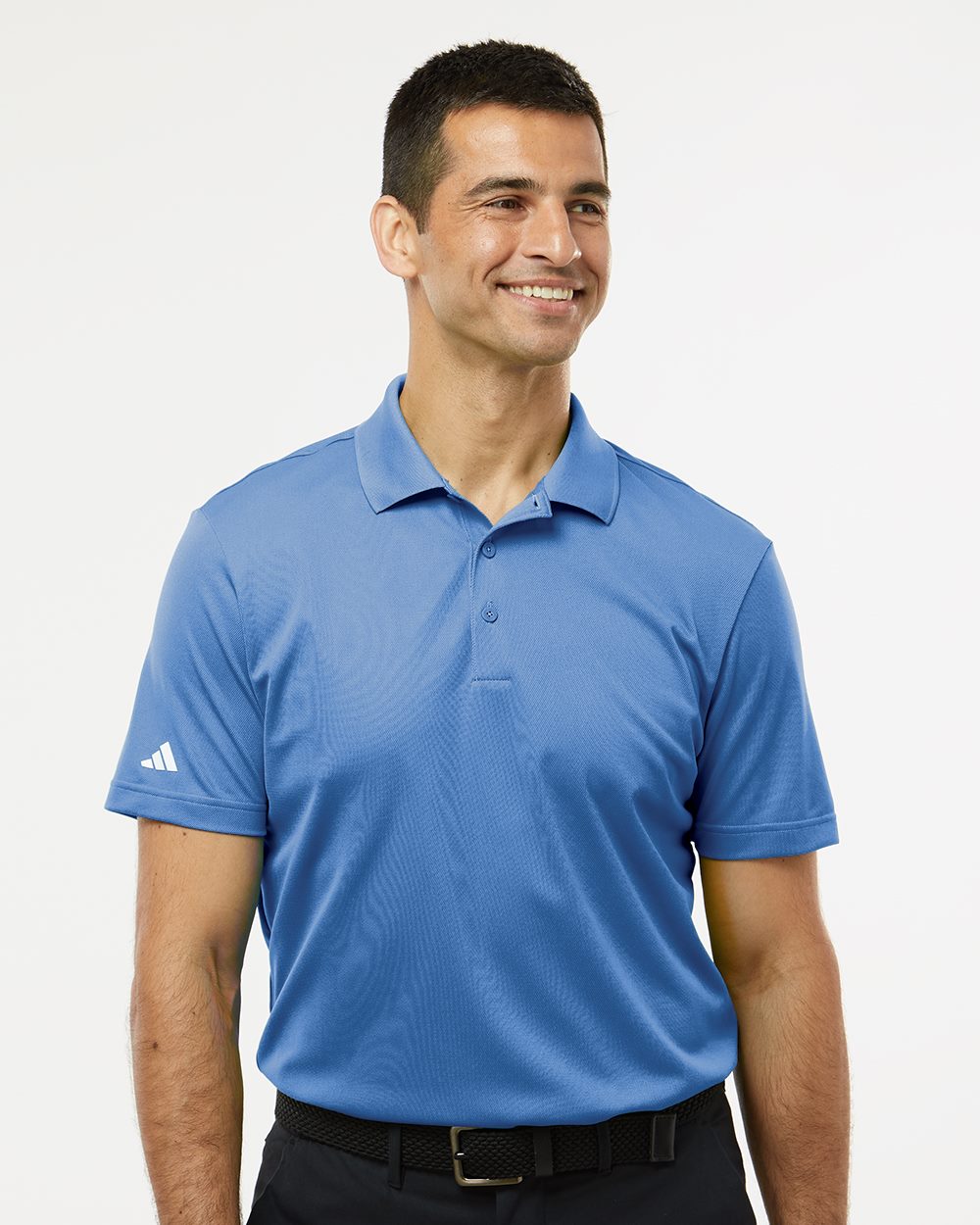 Basic Sport Polo - A430  grouped