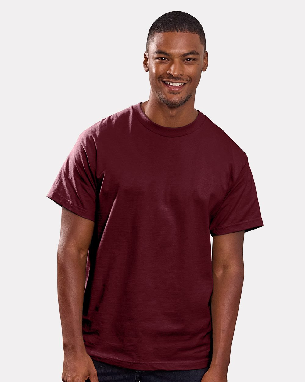 Beefy-T® T-Shirt - 5180  grouped