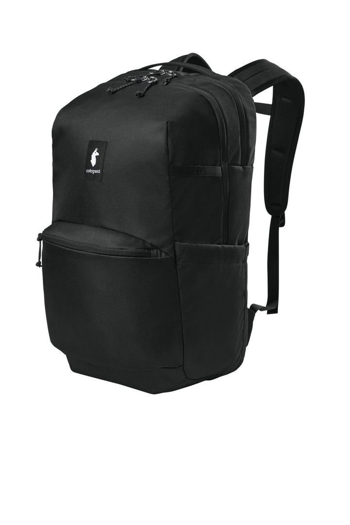 Black Cotopaxi Chiquillo 30L Backpack COTOU1701