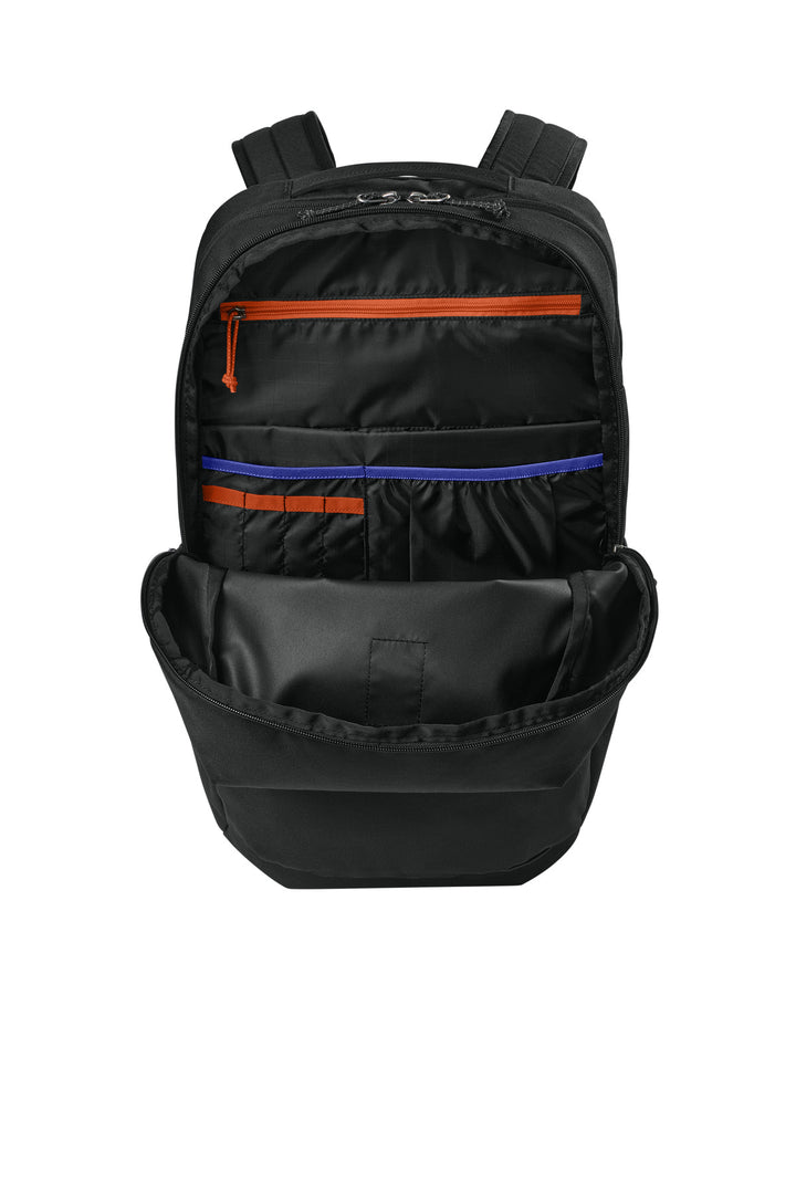 Black Cotopaxi Chiquillo 30L Backpack COTOU1701