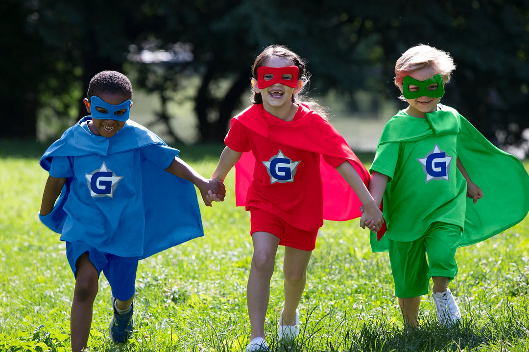 Black Gildan - Youth Ultra Cotton 100% US Cotton T-Shirt. 2000B