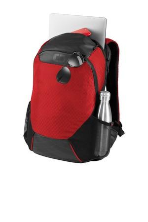 Black OGIO Basis Pack. 91003