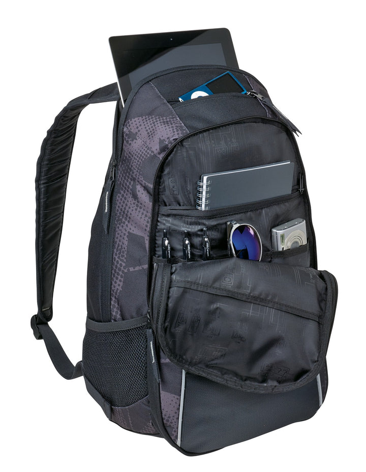 Black OGIO - Marshall Pack. 411053