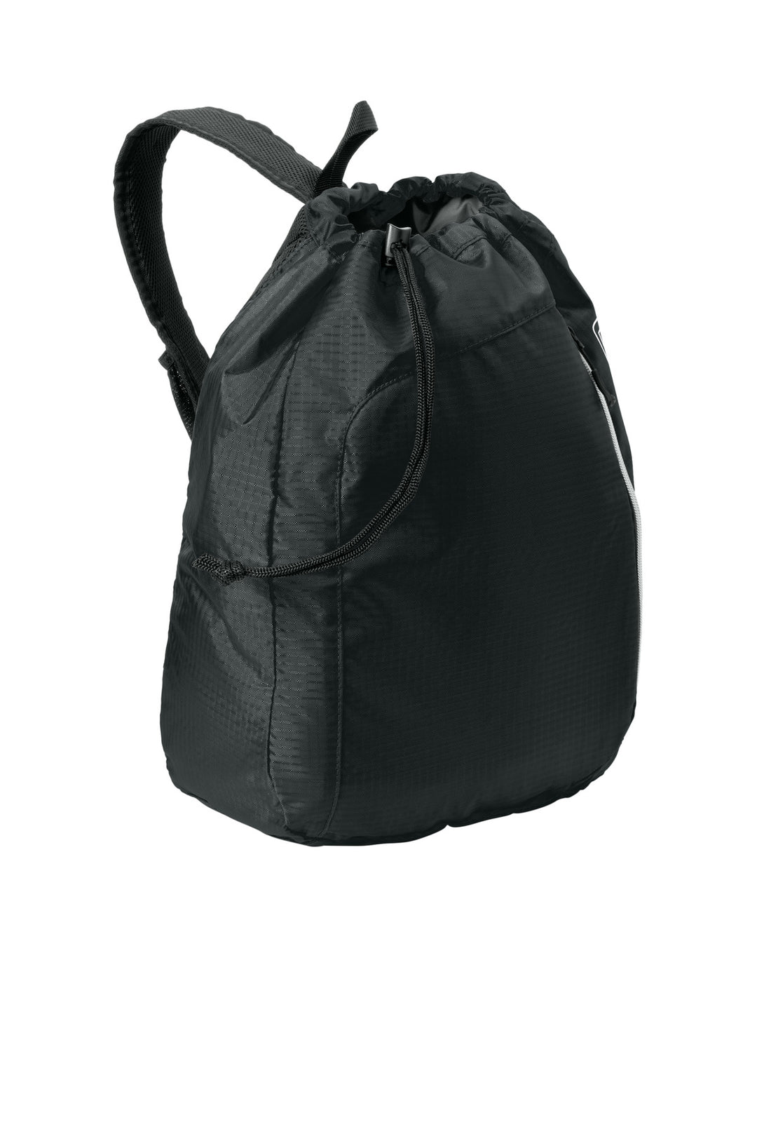 Black OGIO Sonic Sling Pack. 412046
