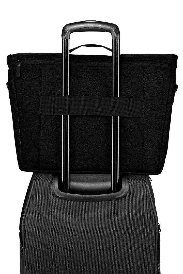 Blacktop OGIO Command Messenger 93000