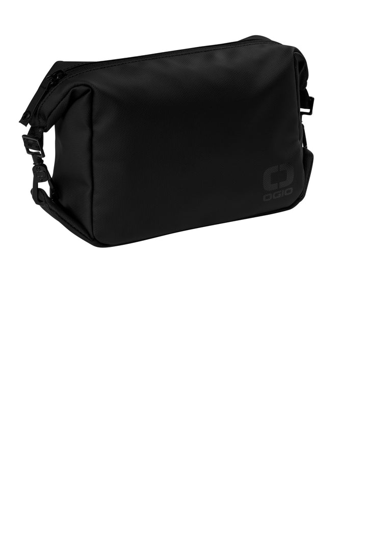 Blacktop OGIO Commuter Utility Case 97001