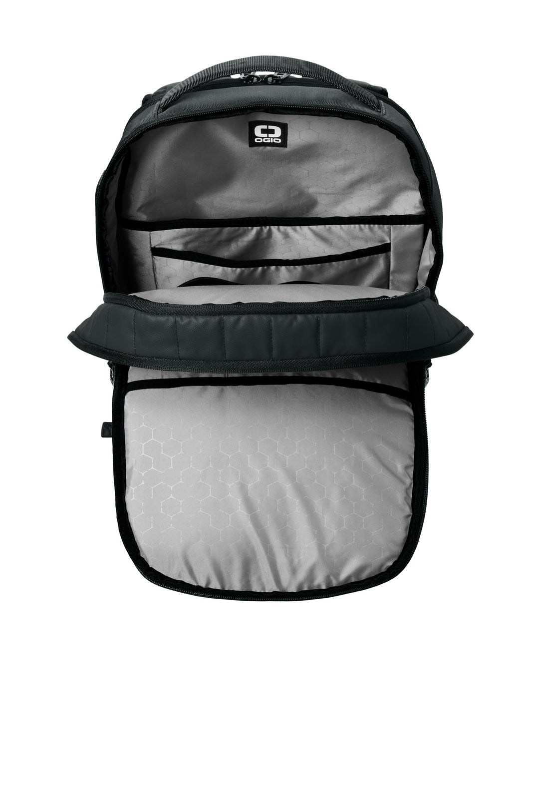 Blacktop OGIO Controller Pack 91022