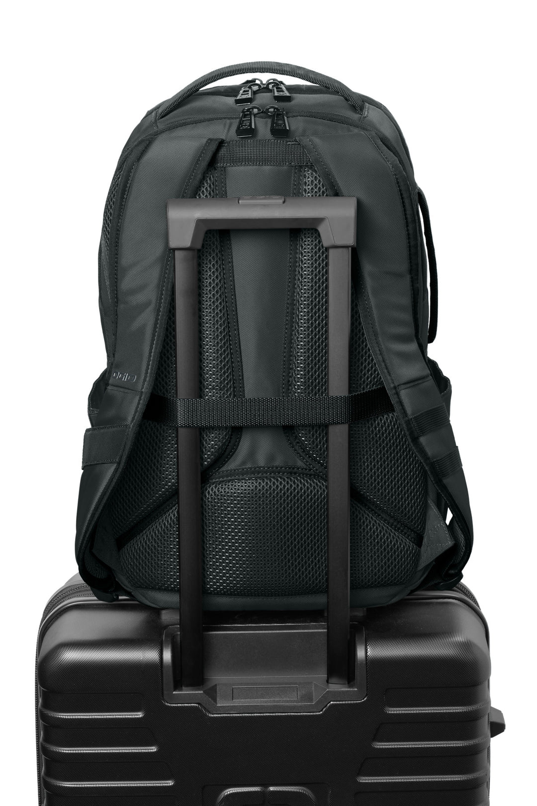 Blacktop OGIO Controller Pack 91022