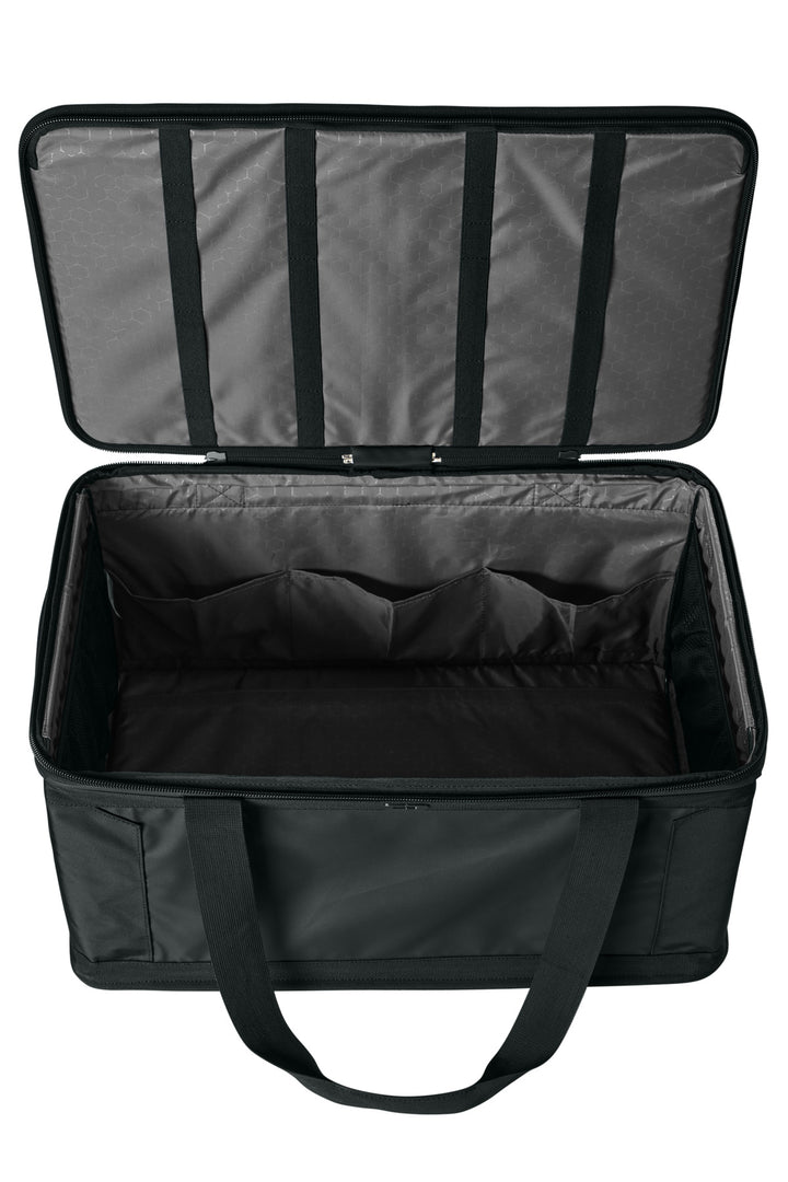 Blacktop OGIO Gear Mega Cube 90000